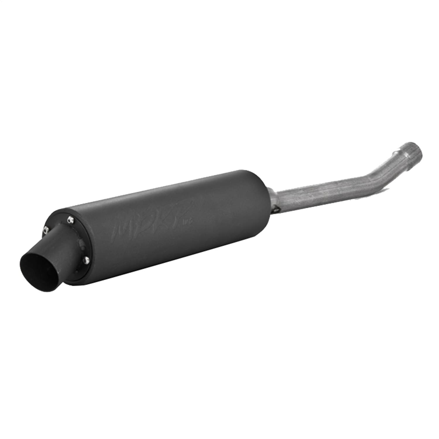 MBRP Exhaust - AT-7201 - Side By Side Exhaust image 1