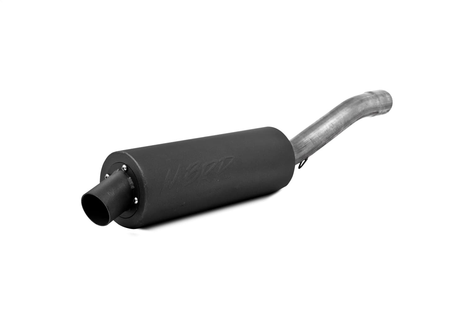 MBRP Exhaust - AT-8205P - Side By Side Exhaust image 1