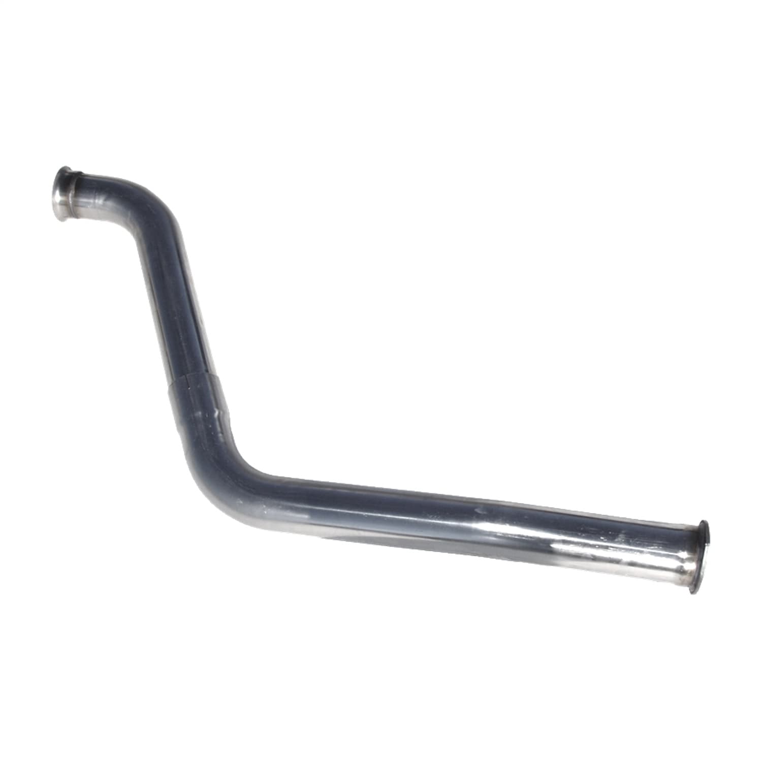 MBRP Exhaust - DS6206 - Turbocharger Down Pipe image 1