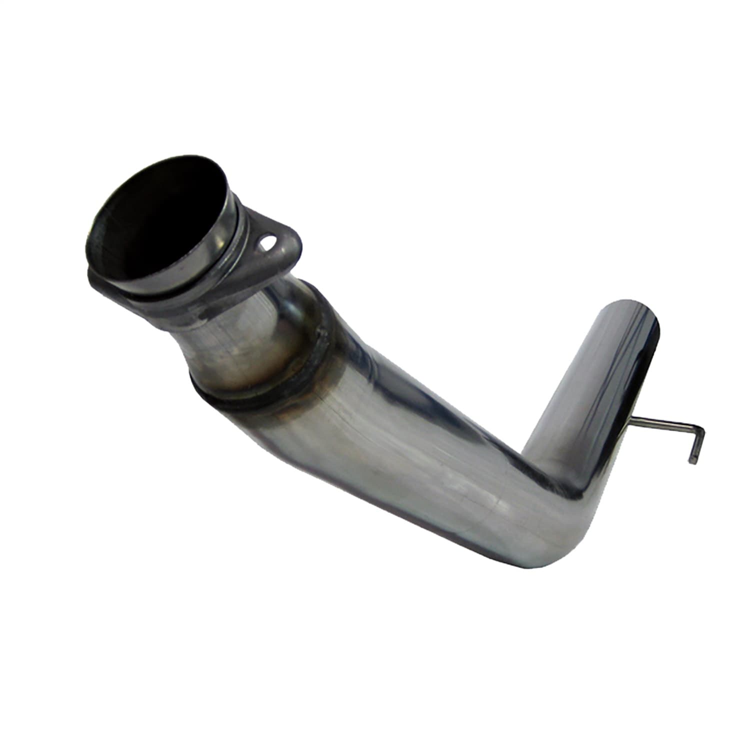 MBRP Exhaust - DS9401 - Turbocharger Down Pipe image 1