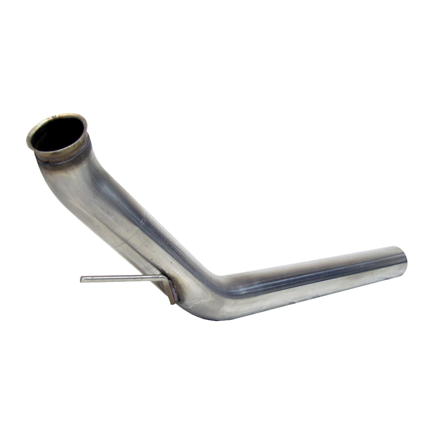 MBRP Exhaust - DS9405 - Turbocharger Down Pipe image 1