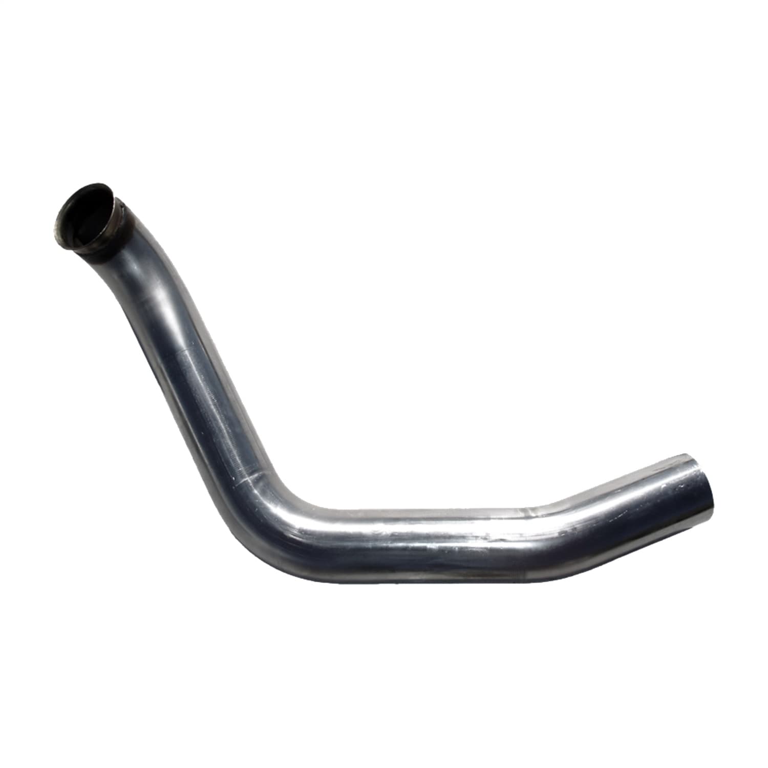 MBRP Exhaust - FS9401 - Turbocharger Down Pipe image 1