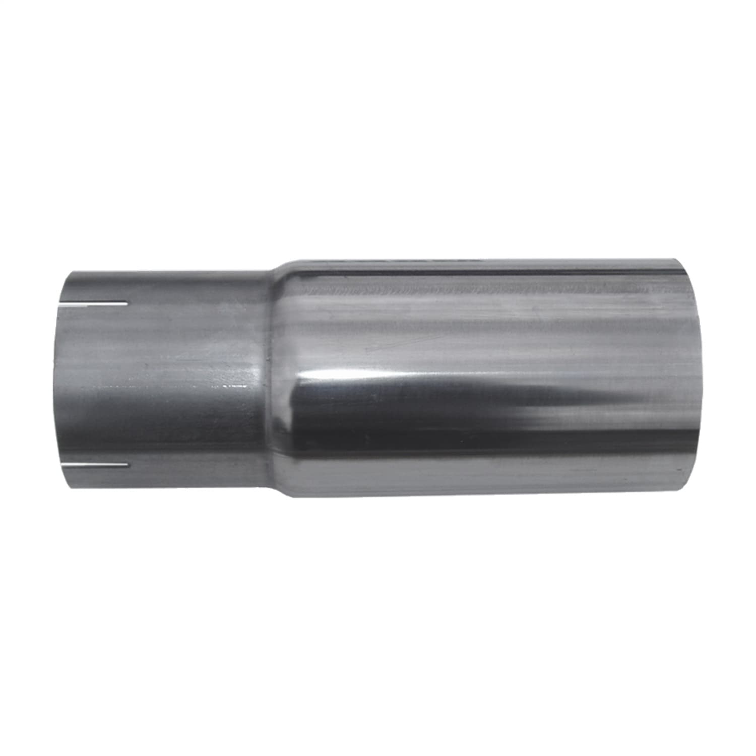 MBRP Exhaust - FS9449 - Exhaust Pipe Adapter image 1