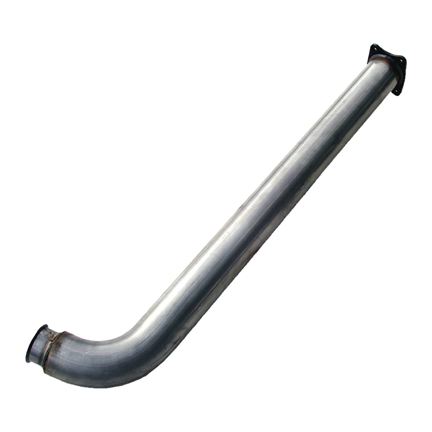 MBRP Exhaust - GMAL401 - Front - Exhaust Pipe image 1