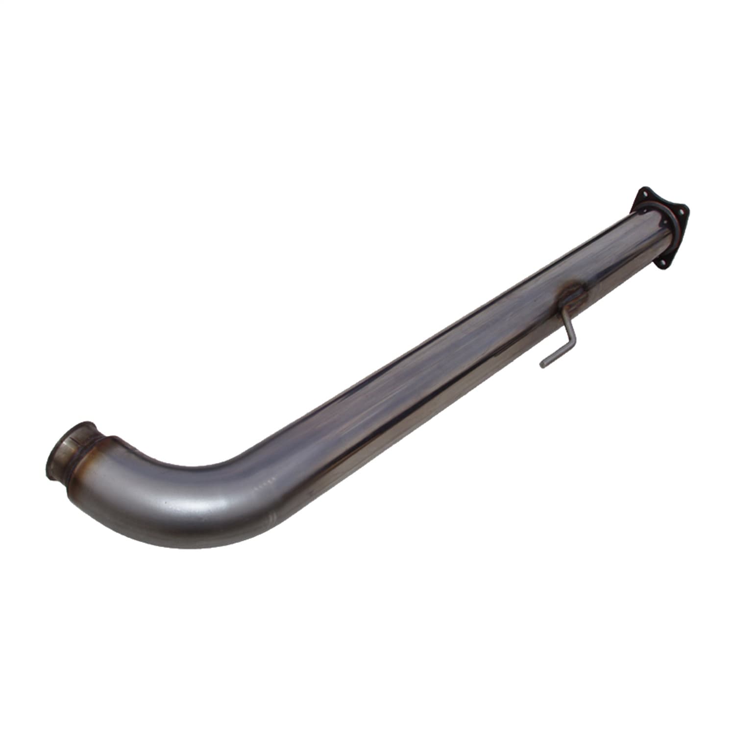 MBRP Exhaust - GMS9401 - Front - Exhaust Pipe image 1