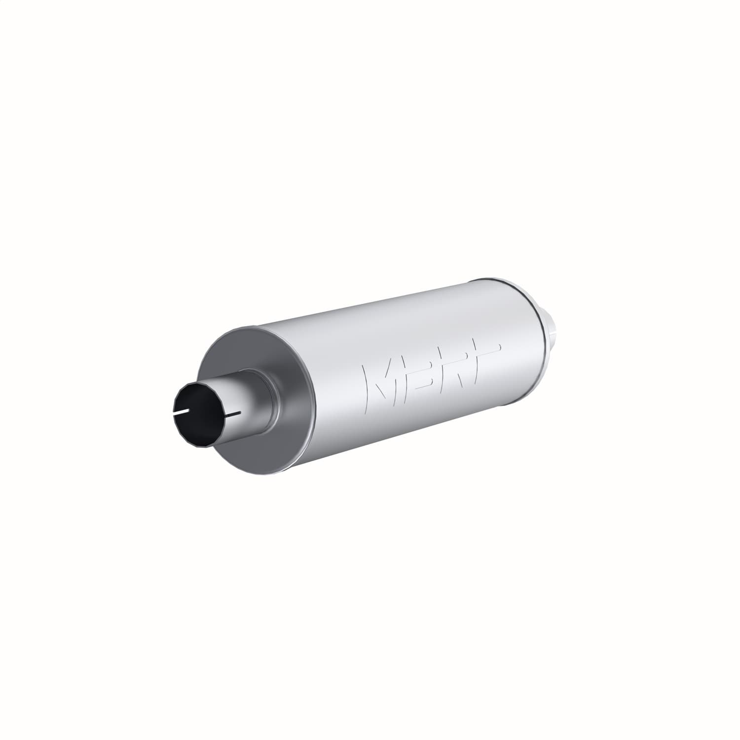 MBRP Exhaust - GP190426 - Muffler image 1