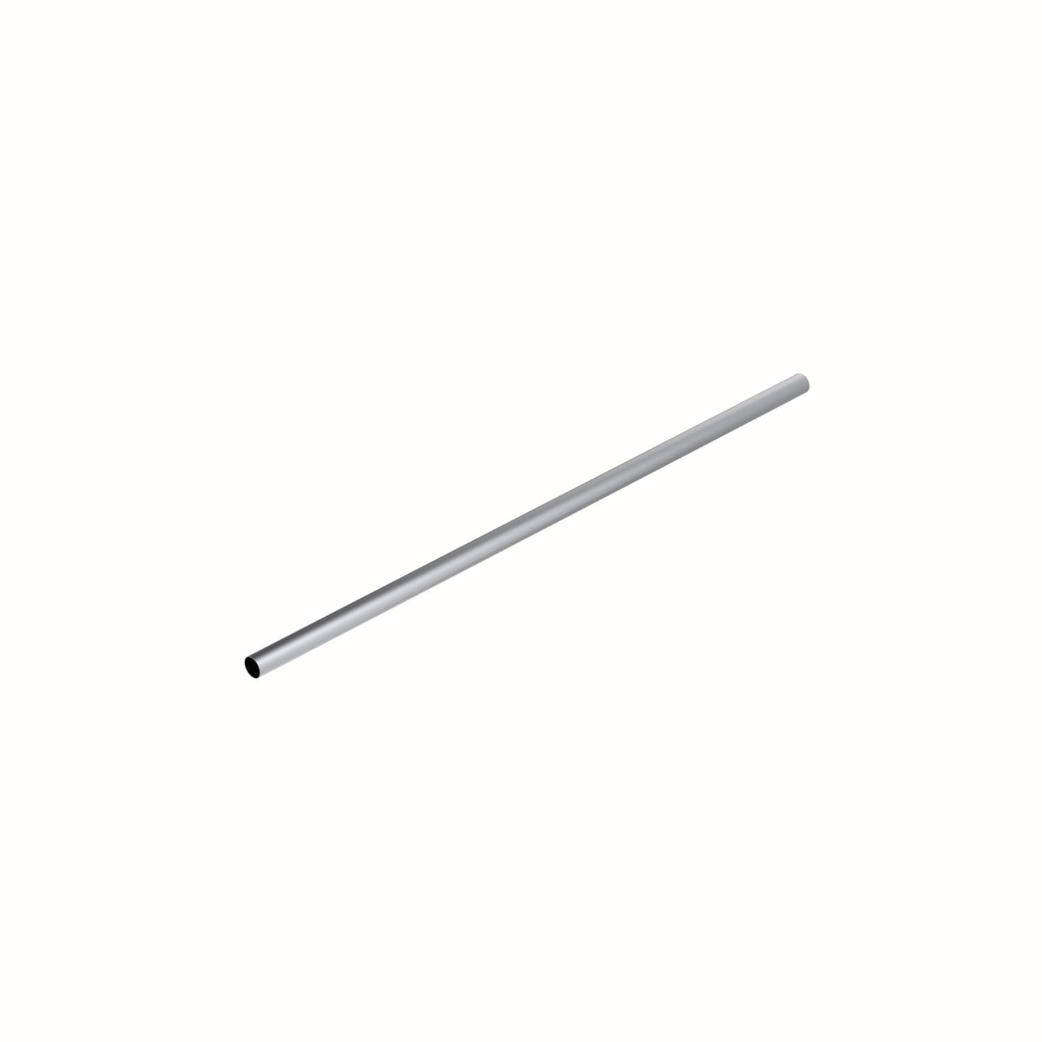 MBRP Exhaust - GP25409 - N/A - Exhaust Pipe image 1