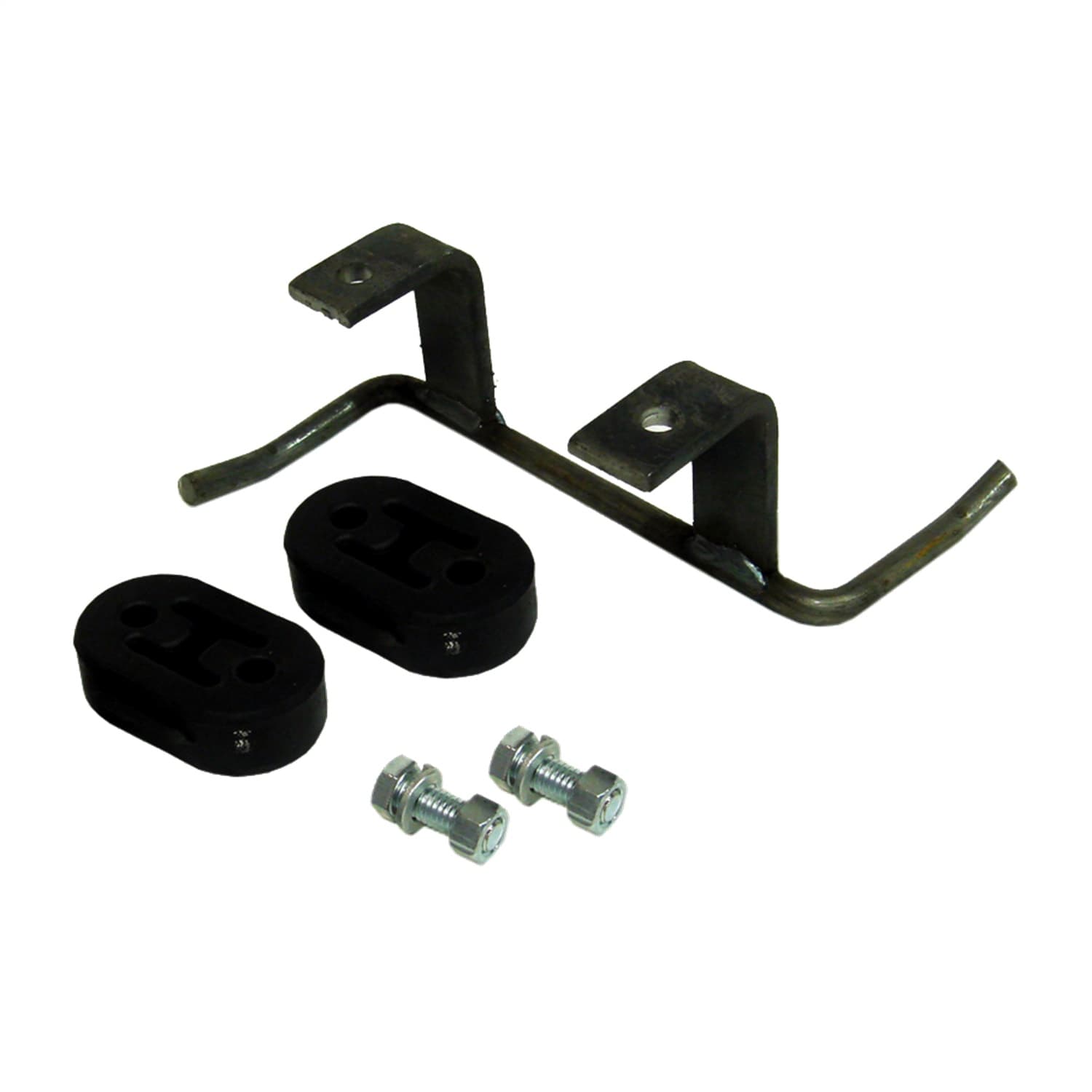 MBRP Exhaust - HG6100 - Exhaust Hanger image 1