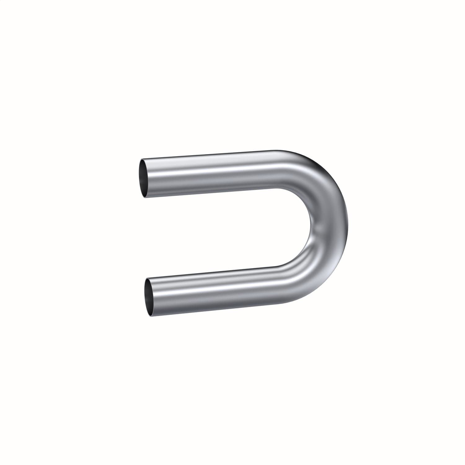 MBRP Exhaust - MB1008 - N/A - Exhaust Pipe image 1