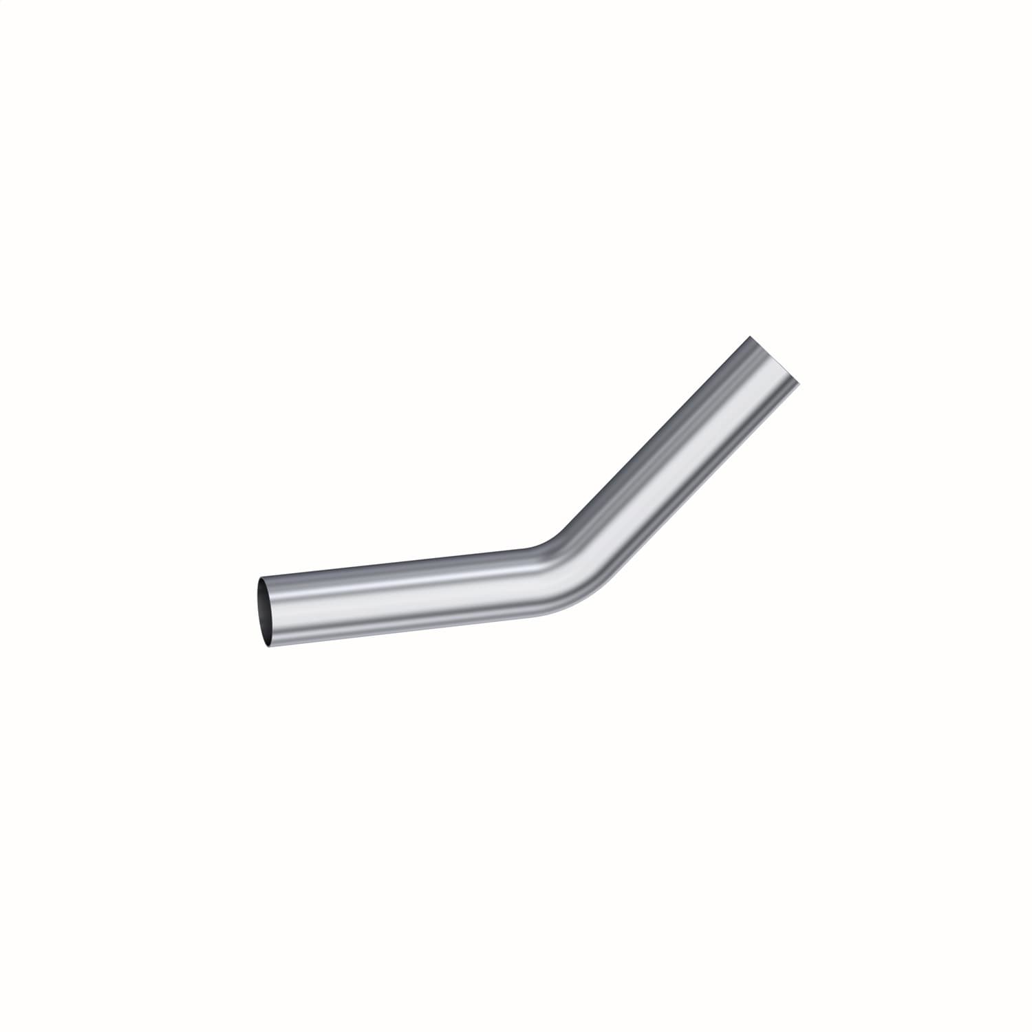 MBRP Exhaust - MB1021 - N/A - Exhaust Pipe image 1