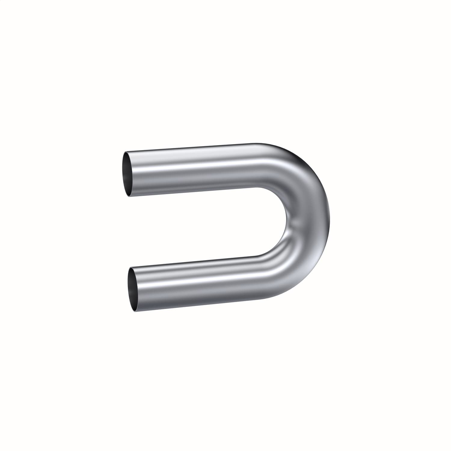 MBRP Exhaust - MB1023 - N/A - Exhaust Pipe image 1