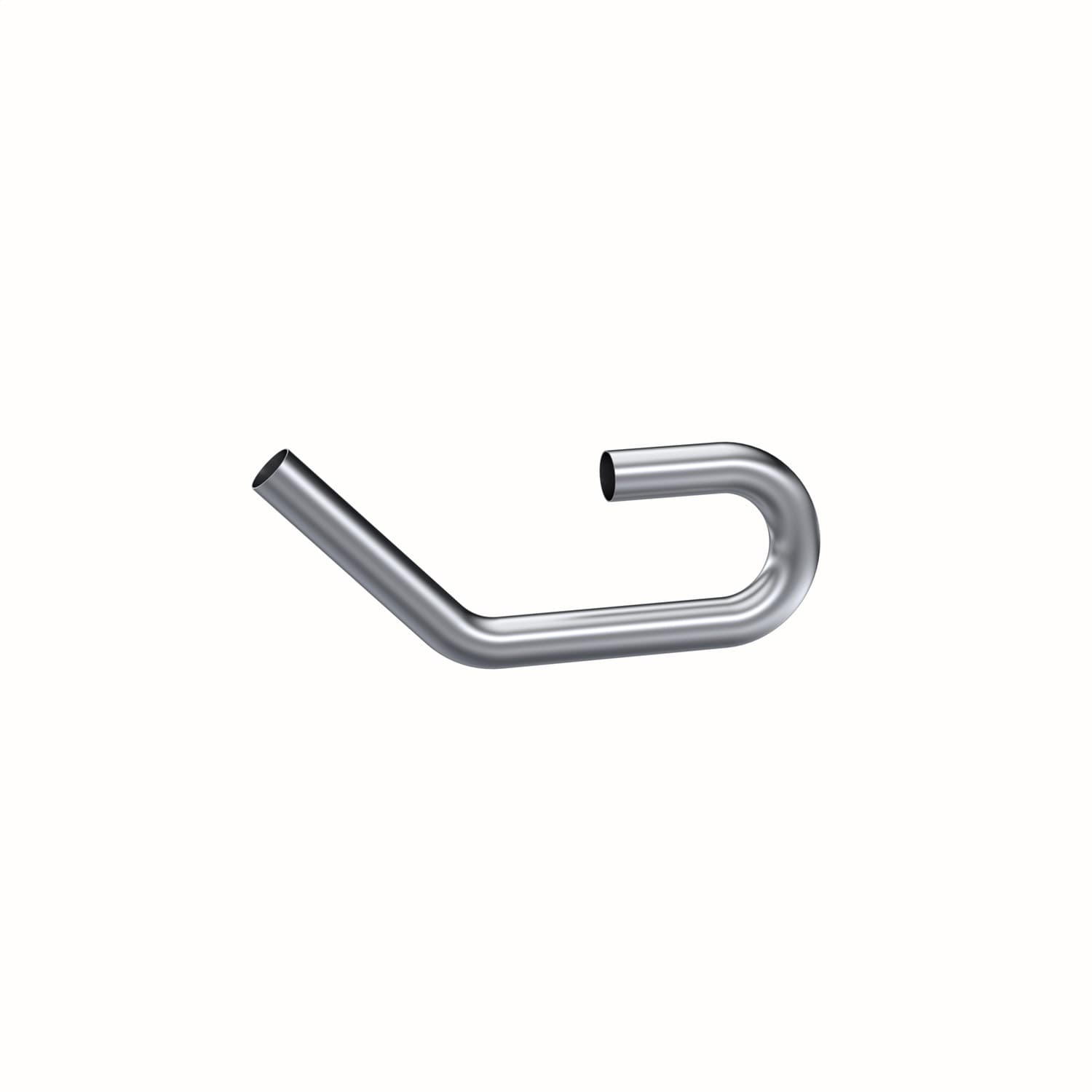 MBRP Exhaust - MB1026 - N/A - Exhaust Pipe image 1