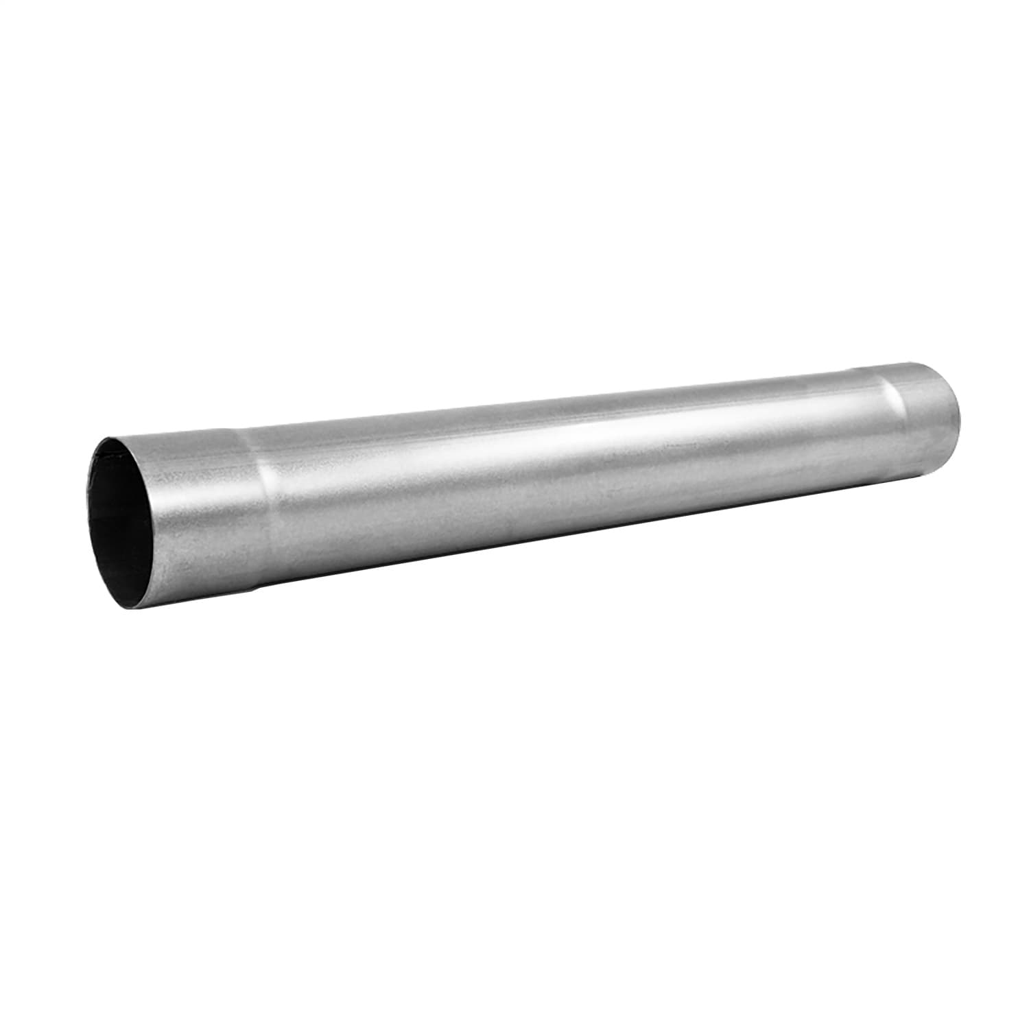 MBRP Exhaust - MDA30 - Muffler Delete Tube image 1