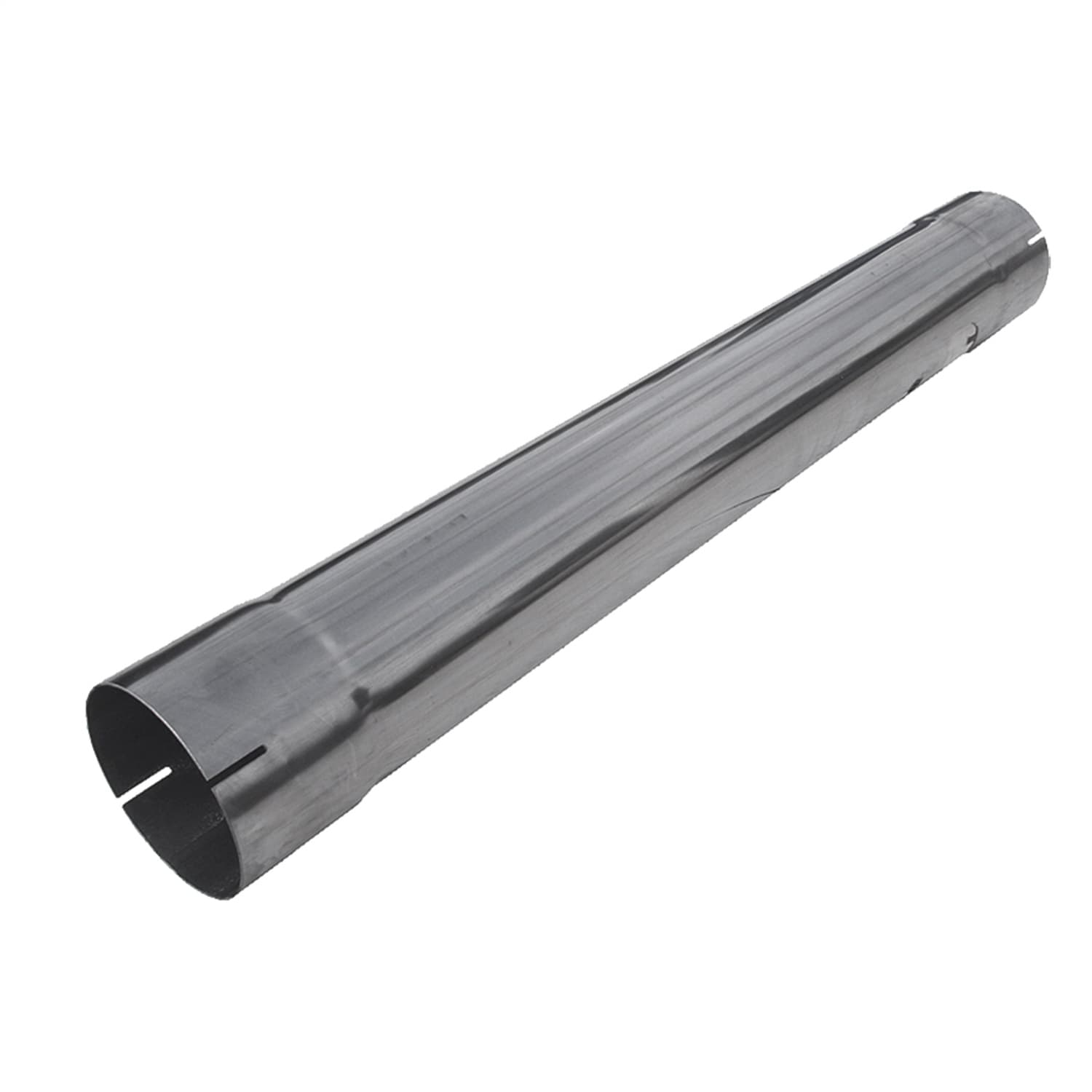 MBRP Exhaust - MDS930 - Muffler Delete Tube image 1