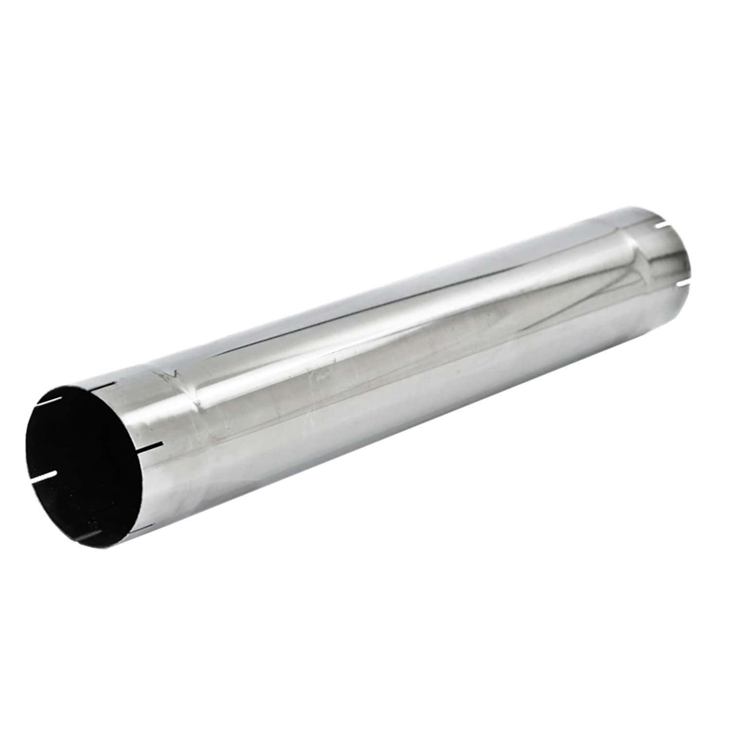 MBRP Exhaust - MDS9531 - Muffler Delete Tube image 1