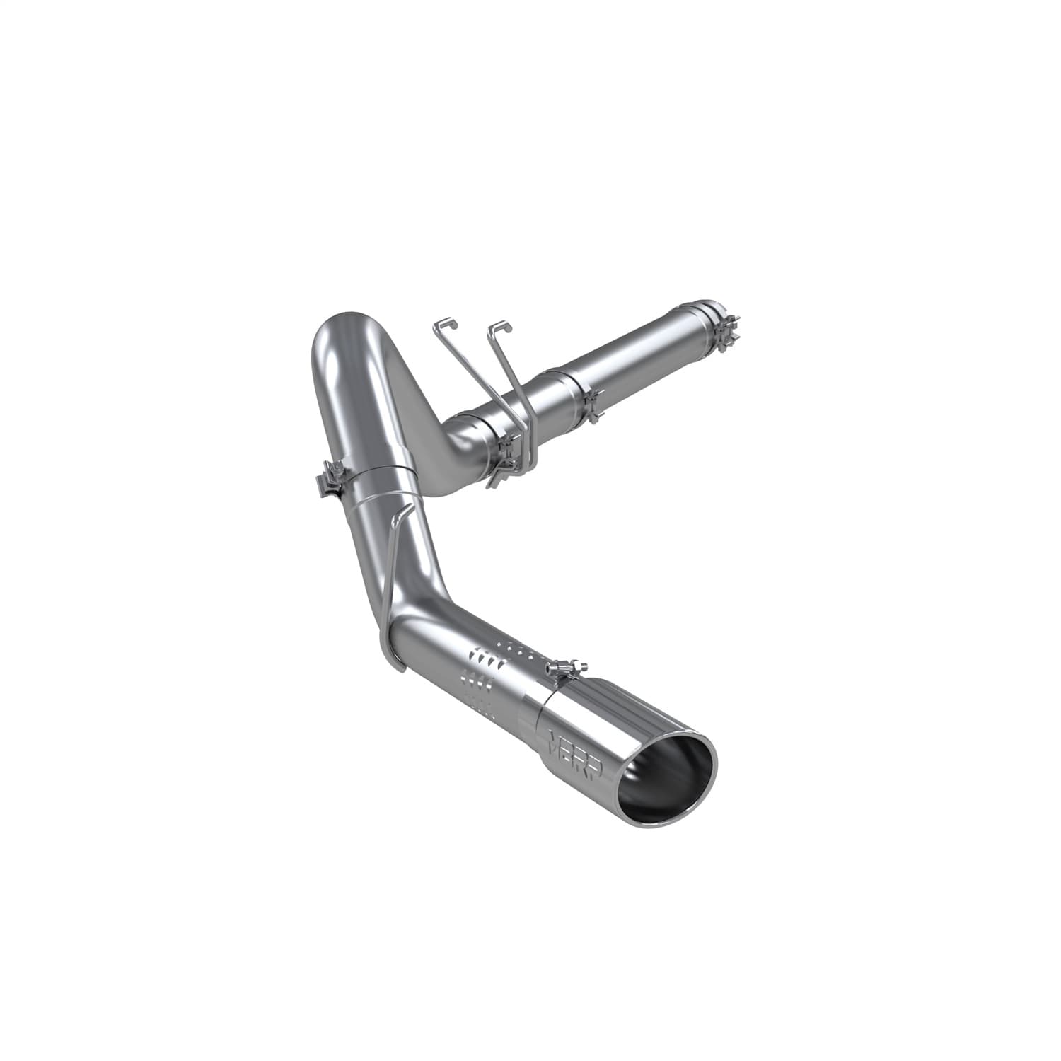 MBRP Exhaust - S6242AL - Exhaust System Kit image 1