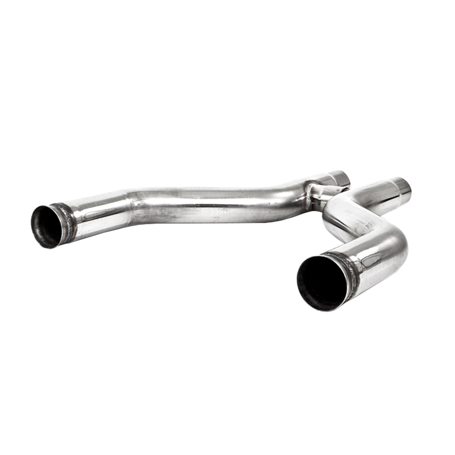 MBRP Exhaust - S7263409 - Exhaust Crossover Pipe image 1