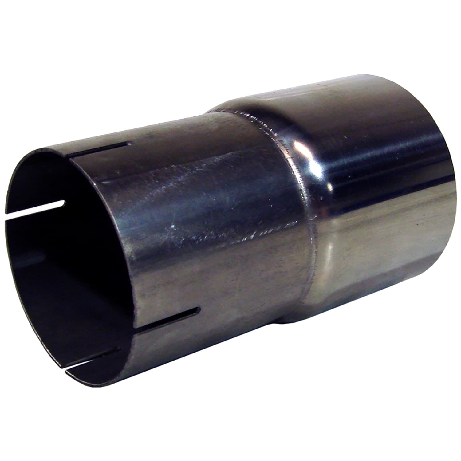 MBRP Exhaust - UA1007 - Exhaust Pipe Adapter image 1