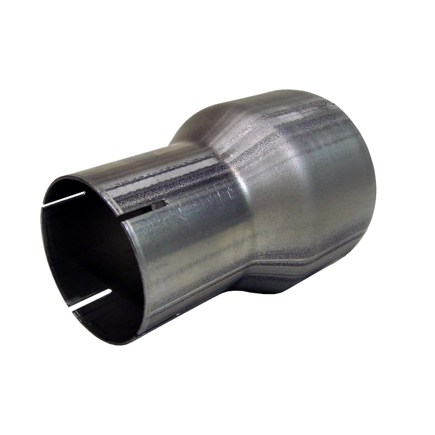 MBRP Exhaust - UA2003 - Exhaust Pipe Adapter image 1
