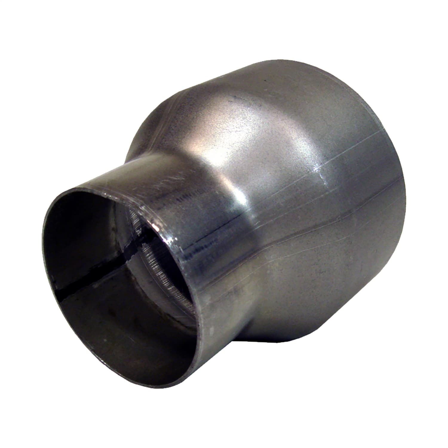MBRP Exhaust - UA2005 - Exhaust Pipe Adapter image 1
