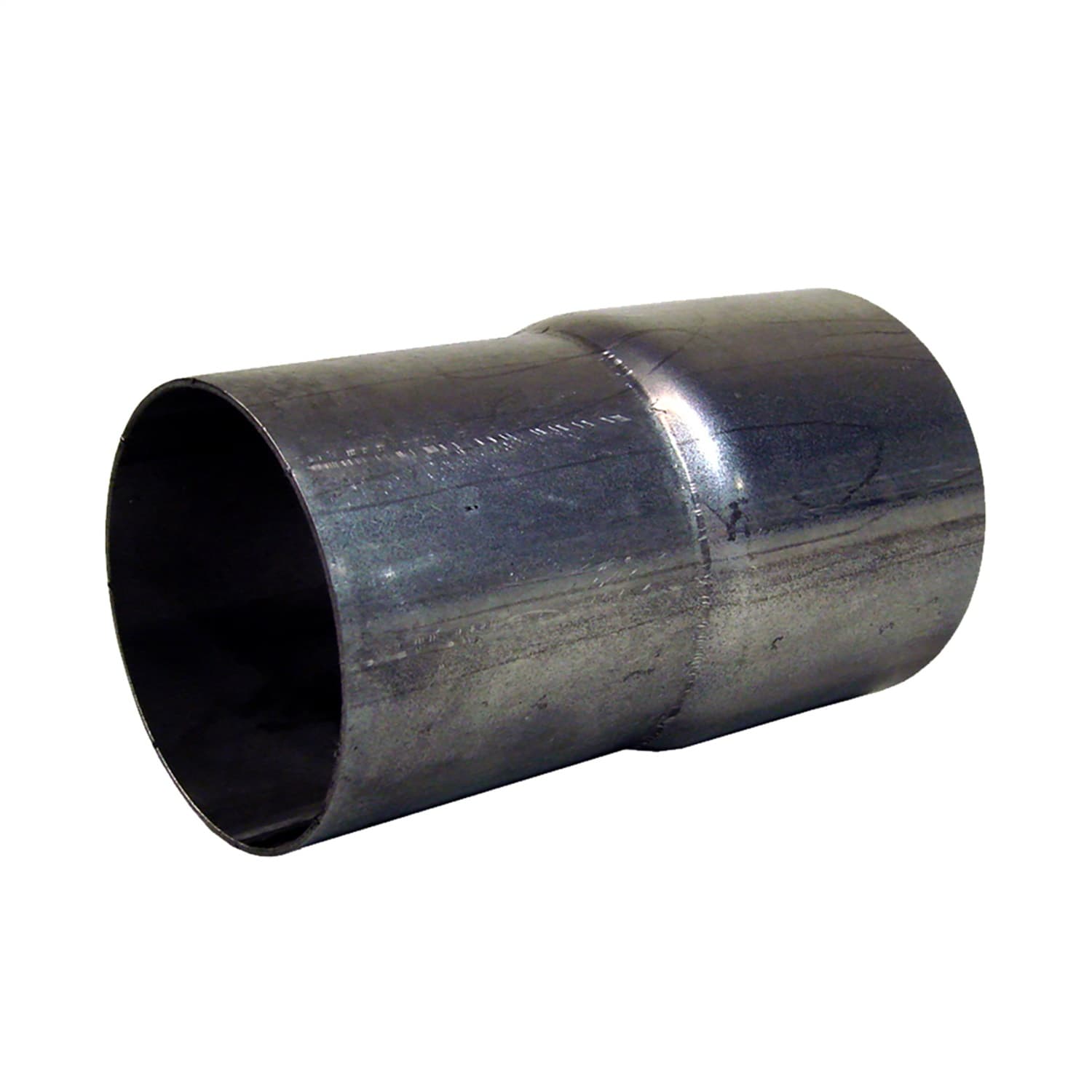 MBRP Exhaust - UA2007 - Exhaust Pipe Adapter image 1