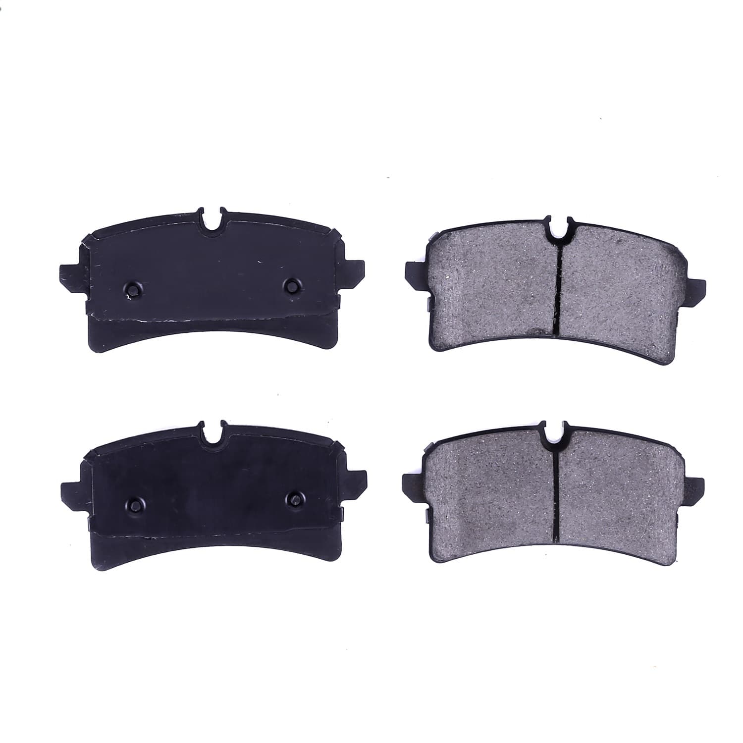 Power Stop - 16-785 - Disc Brake Pad image 1