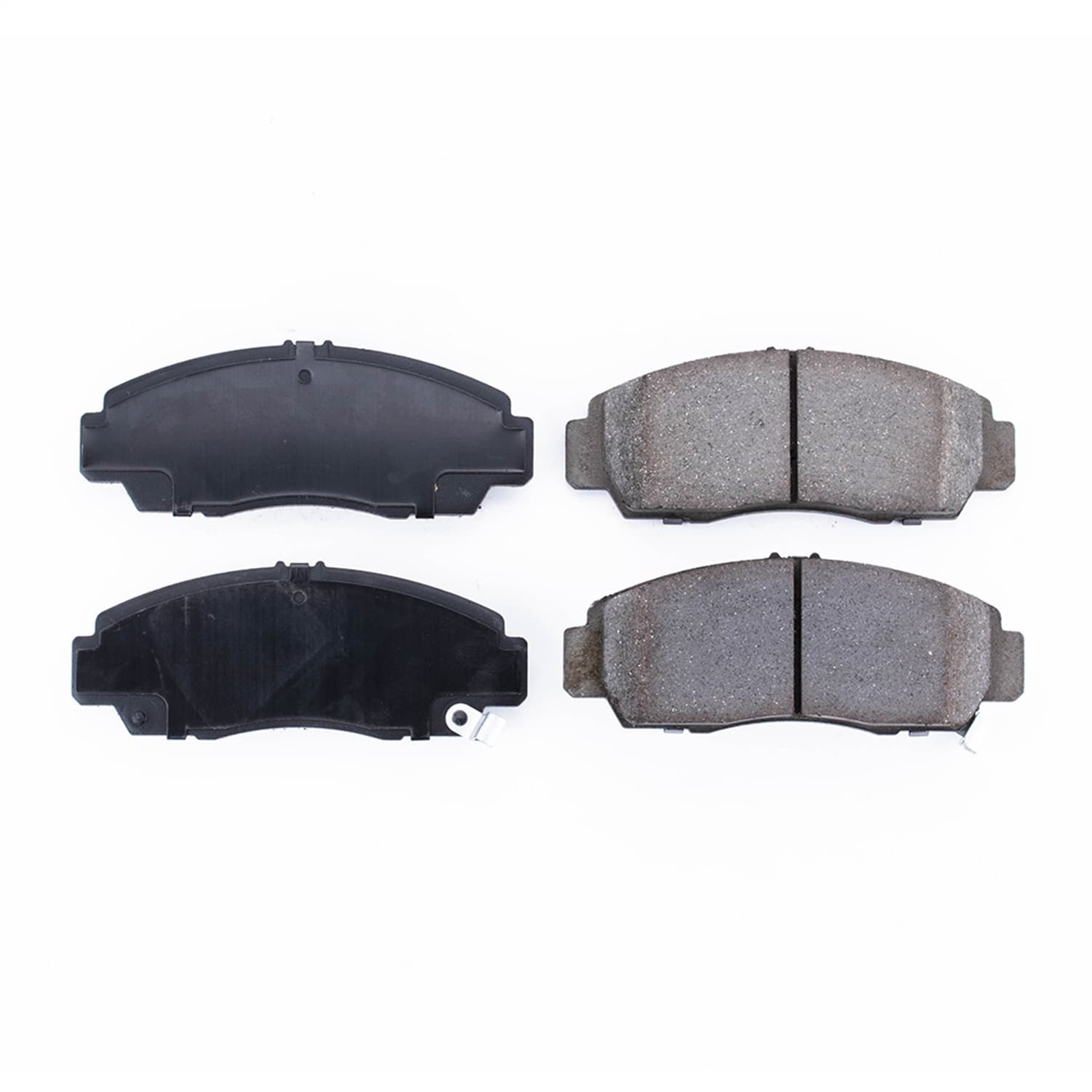 Power Stop - 16-787 - Disc Brake Pad image 1