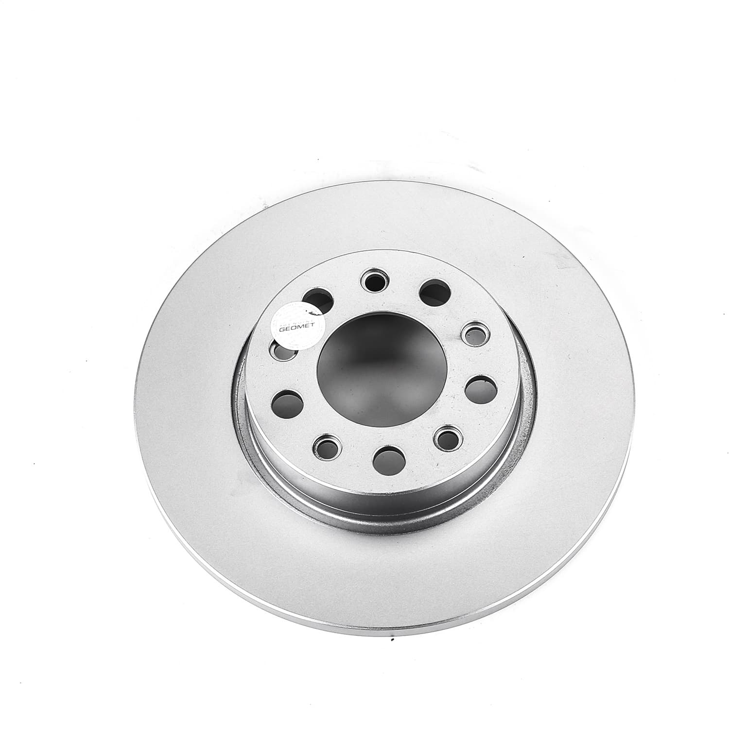 Power Stop - AR83097EVC - Rear - Disc Brake Rotor image 1