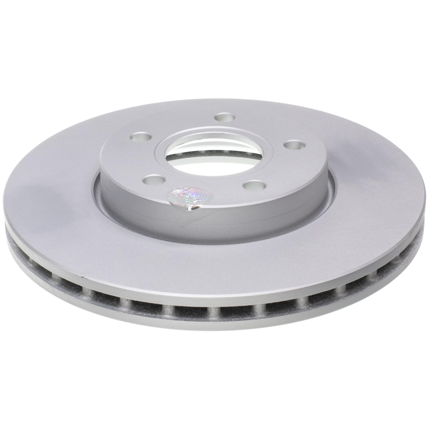Power Stop - AR85146EVC - Front - Disc Brake Rotor image 1