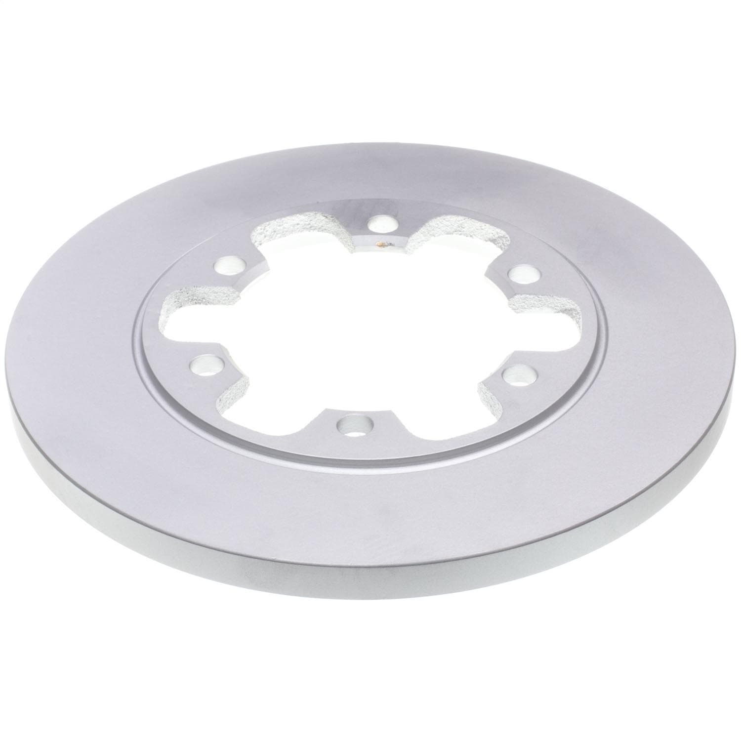 Power Stop - AR85178EVC - Rear - Disc Brake Rotor image 1