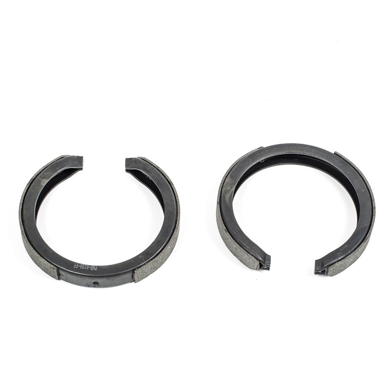 Power Stop - B770 - Rear - Parking Brake Shoe image 1