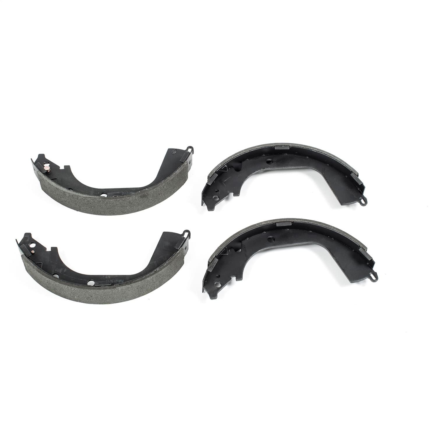 Power Stop - B959 - Drum Brake Shoe image 1
