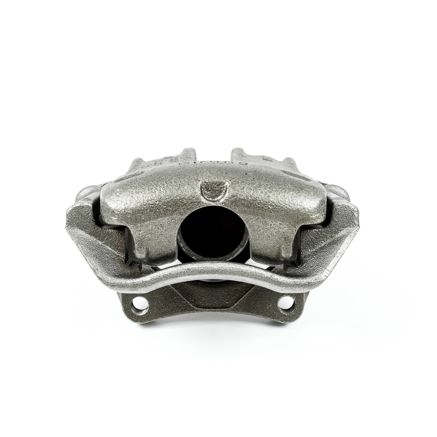 Power Stop - L1138 - Disc Brake Caliper image 1