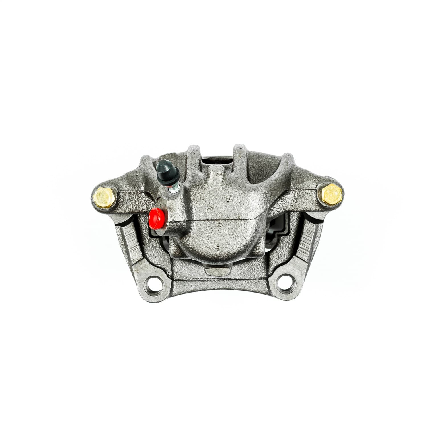 Power Stop - L1138 - Disc Brake Caliper image 6