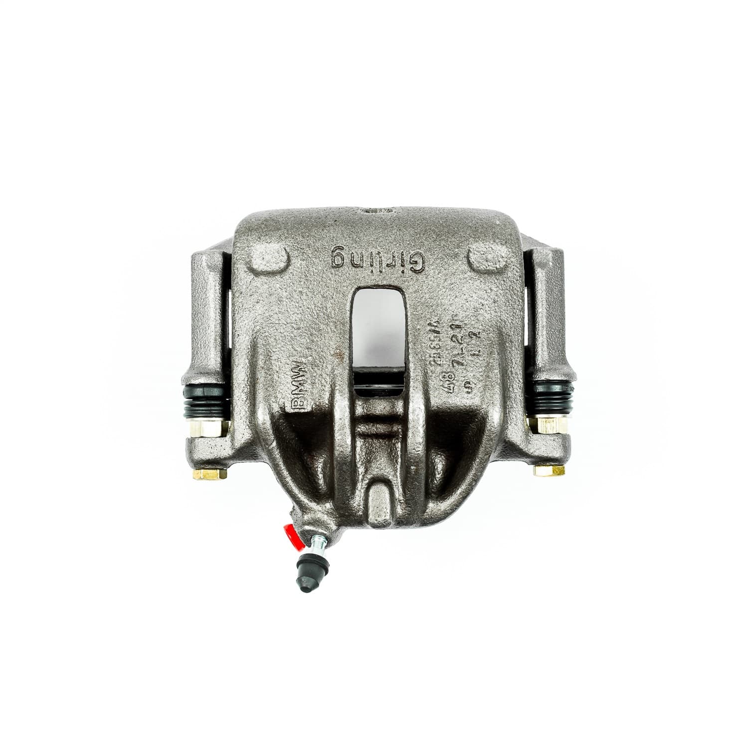 Power Stop - L1138 - Disc Brake Caliper image 5