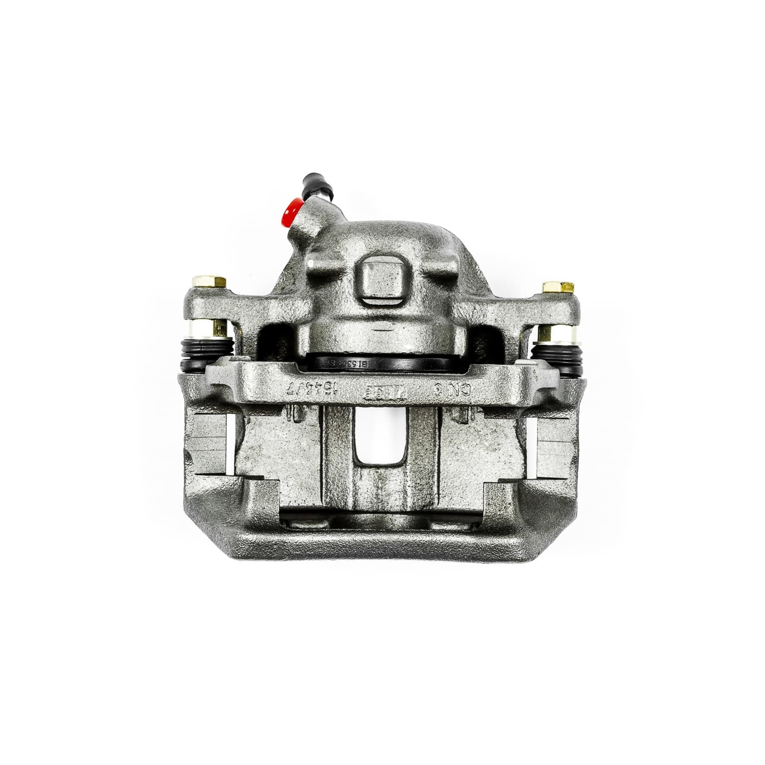 Power Stop - L1138 - Disc Brake Caliper image 3
