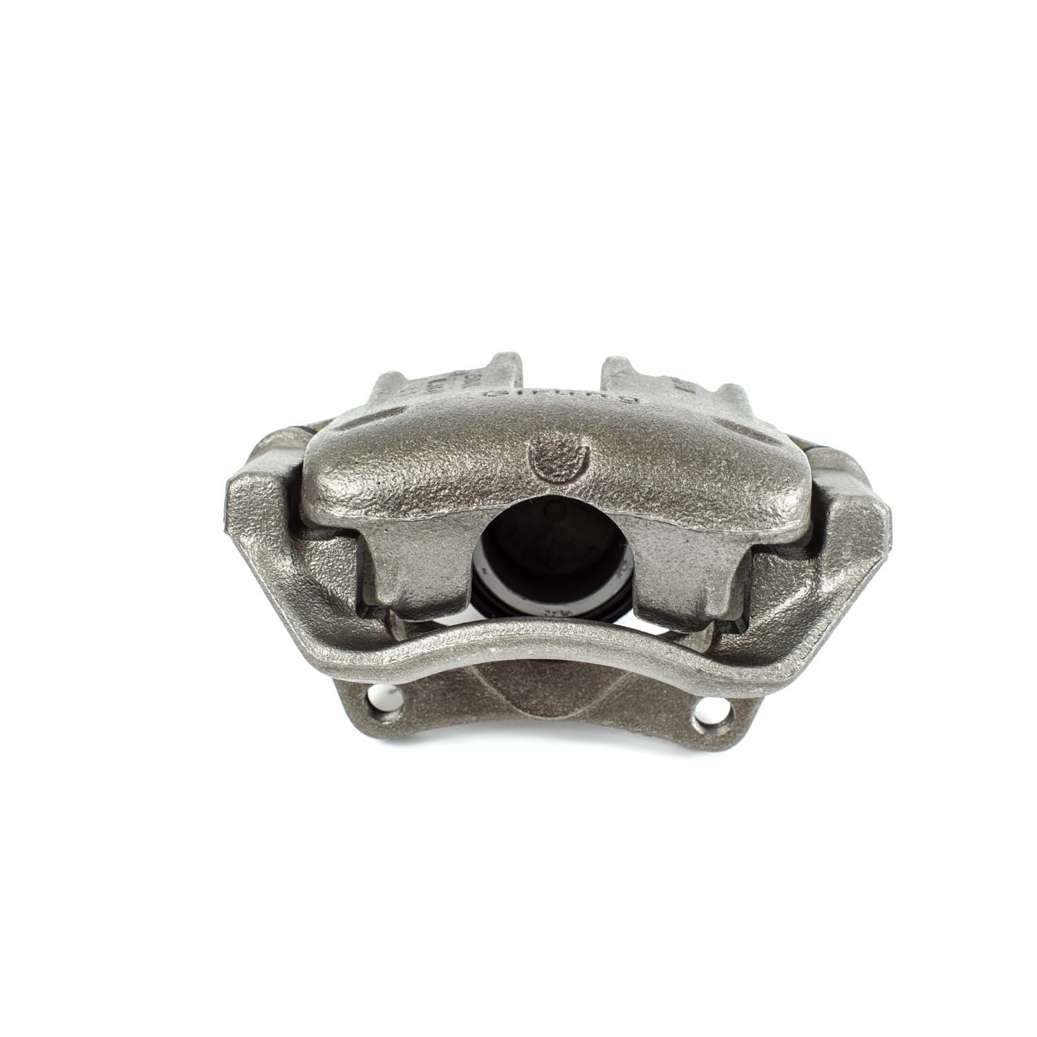 Power Stop - L1139 - Disc Brake Caliper image 1