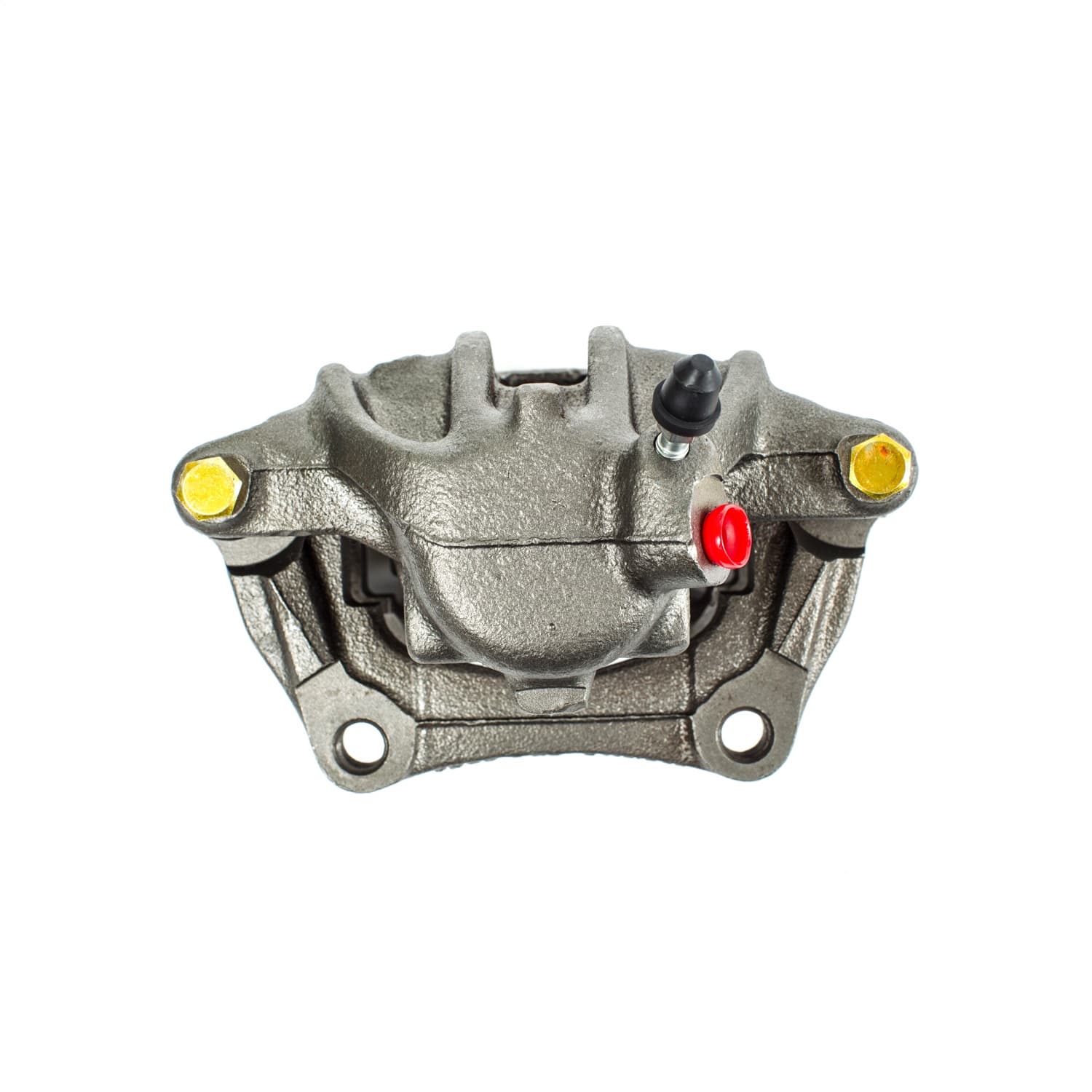 Power Stop - L1139 - Disc Brake Caliper image 4