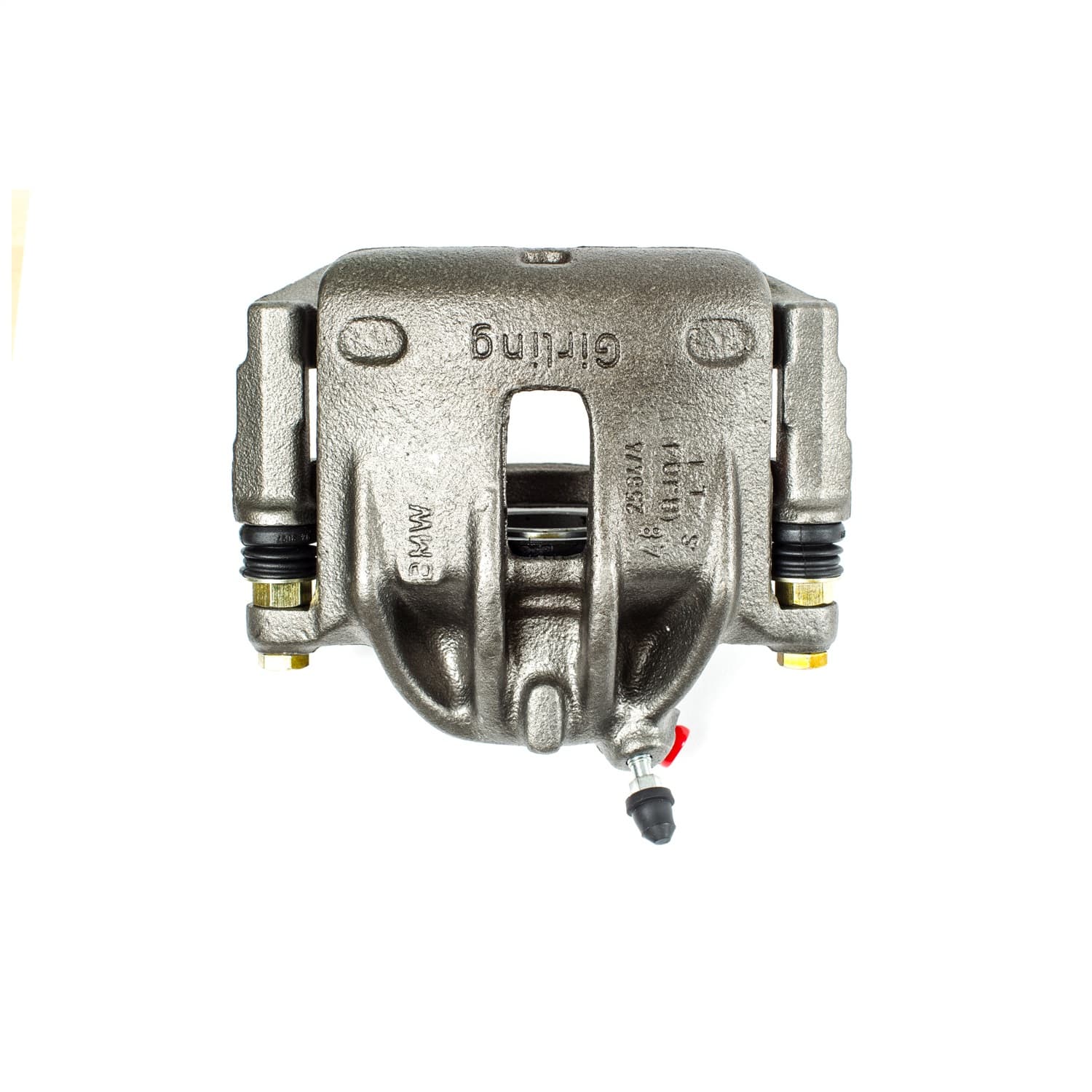 Power Stop - L1139 - Disc Brake Caliper image 6