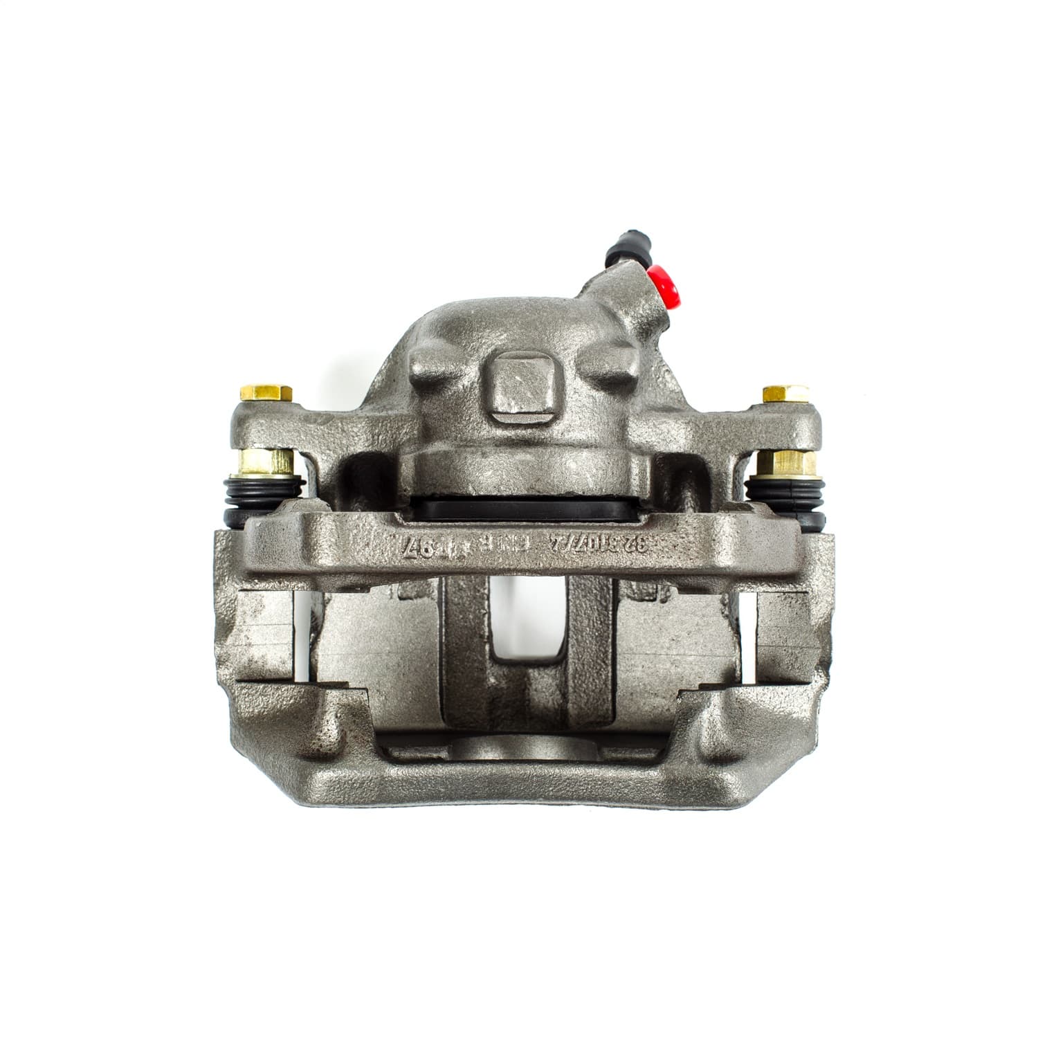 Power Stop - L1139 - Disc Brake Caliper image 3