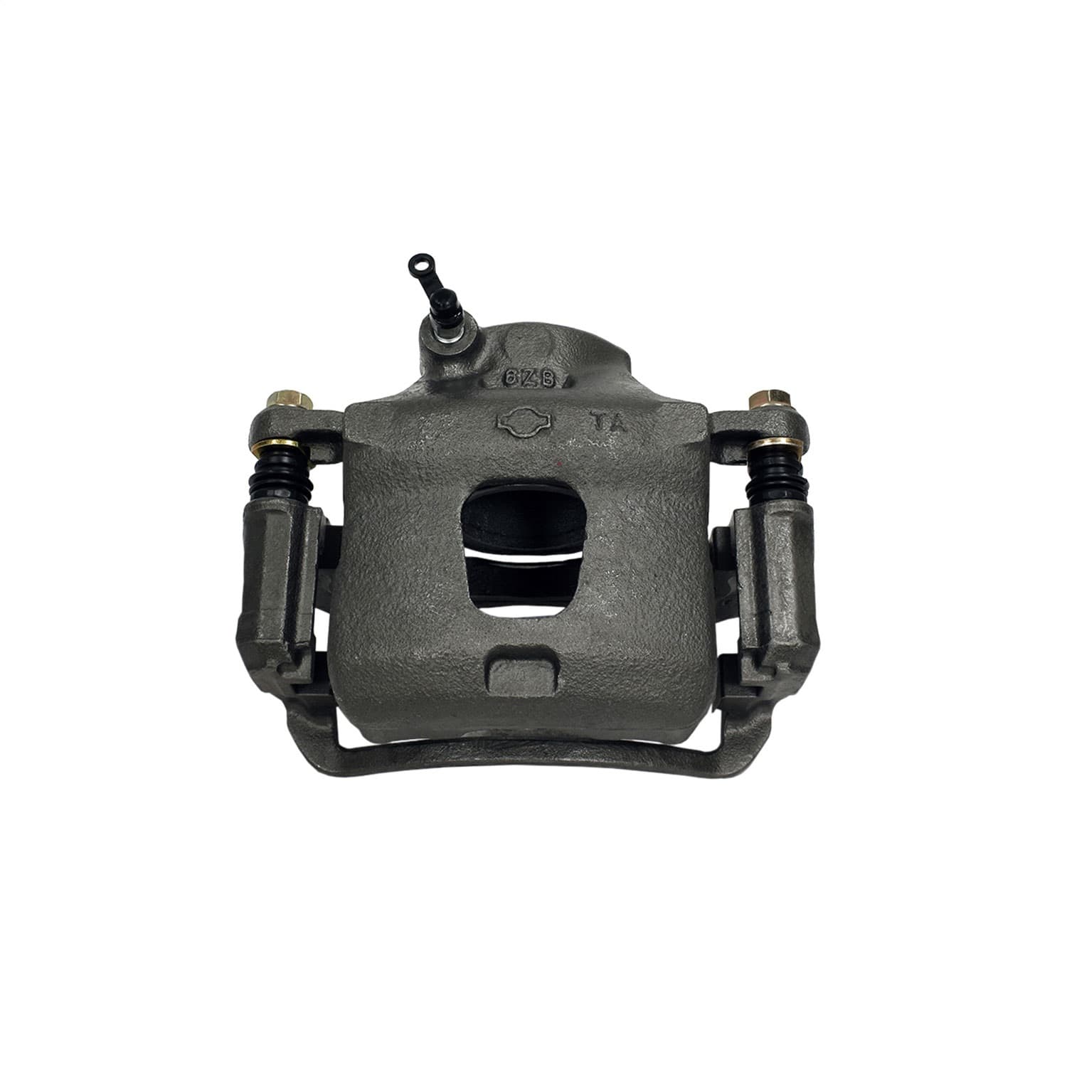 Power Stop - L1218 - Disc Brake Caliper image 1