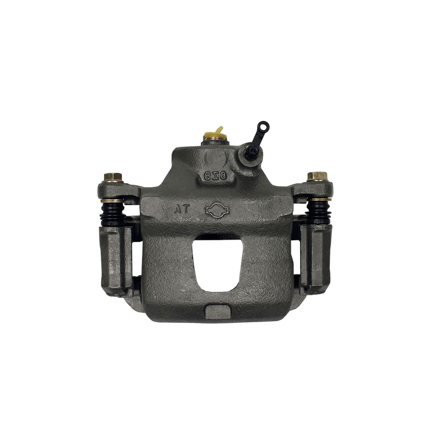 Power Stop - L1219 - Disc Brake Caliper image 1
