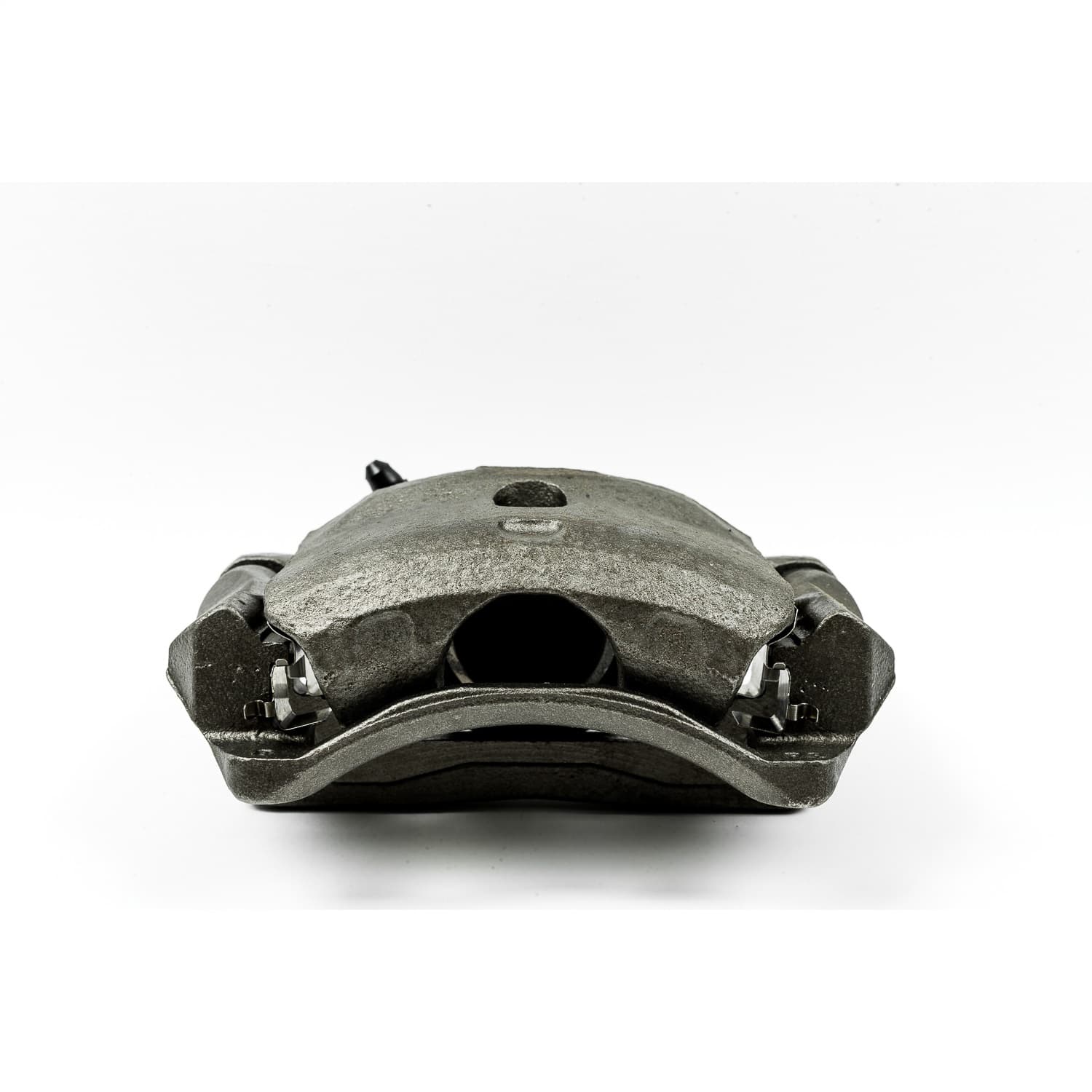 Power Stop - L1334 - Disc Brake Caliper image 1