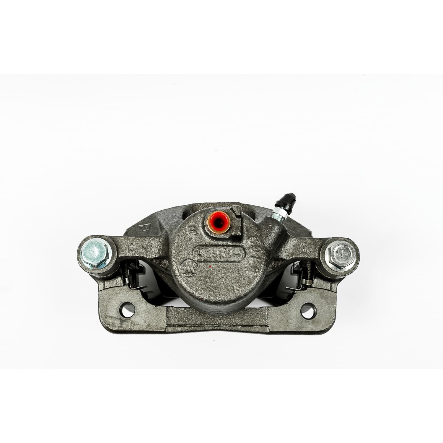 Power Stop - L1334 - Disc Brake Caliper image 6
