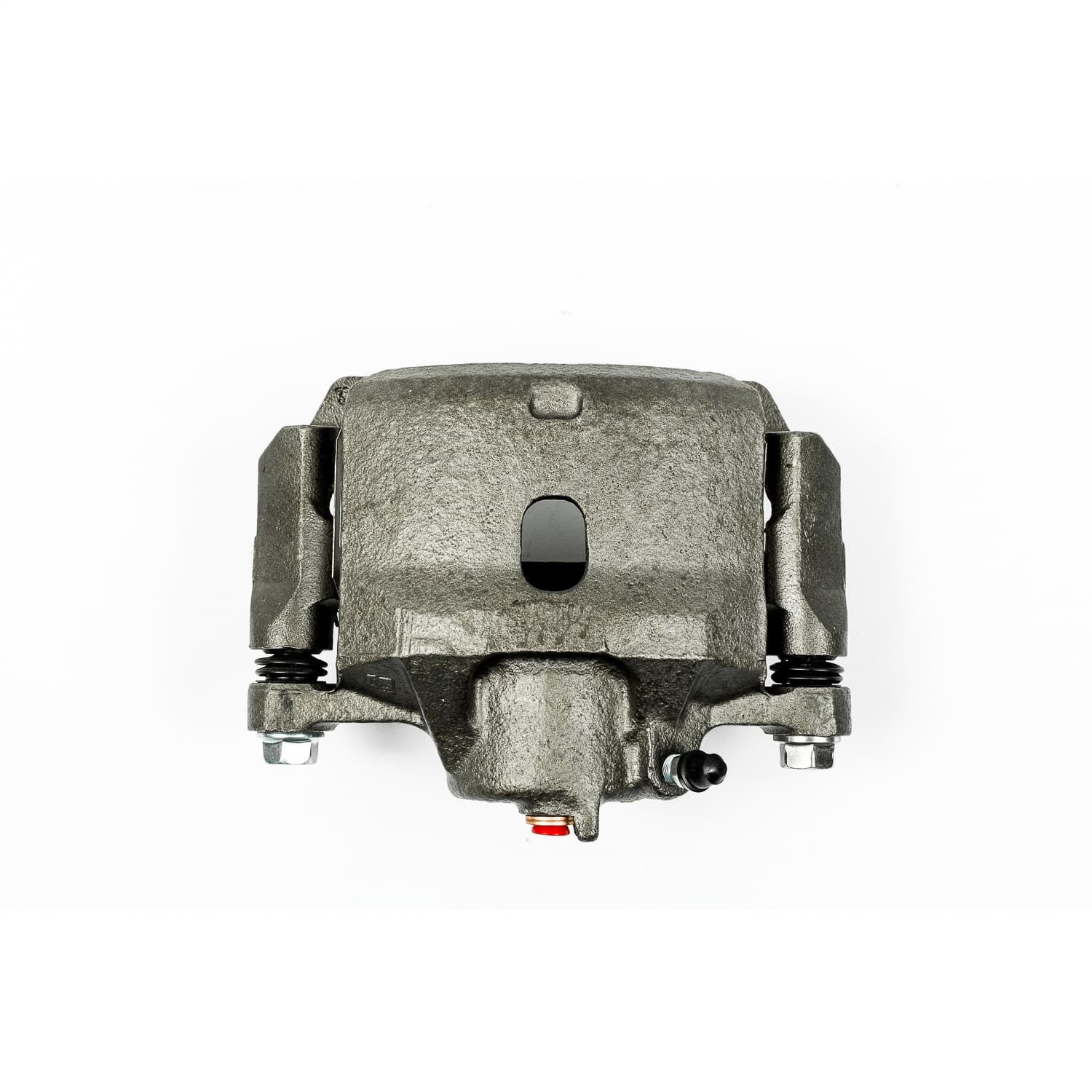 Power Stop - L1334 - Disc Brake Caliper image 5