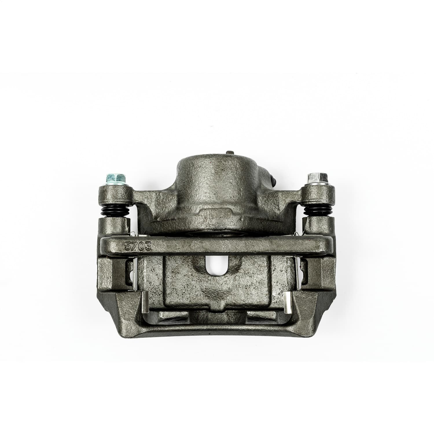 Power Stop - L1334 - Disc Brake Caliper image 4