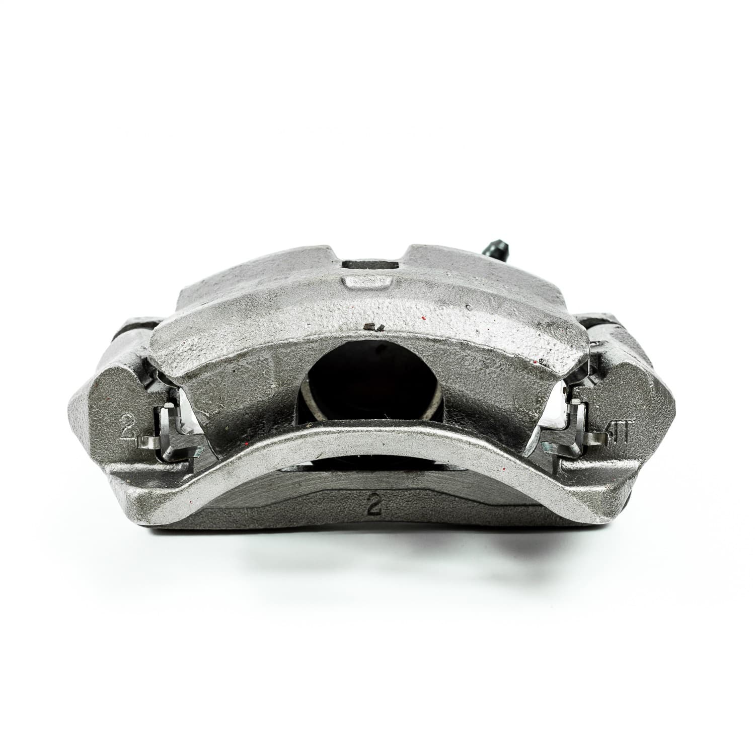 Power Stop - L1335 - Disc Brake Caliper image 1