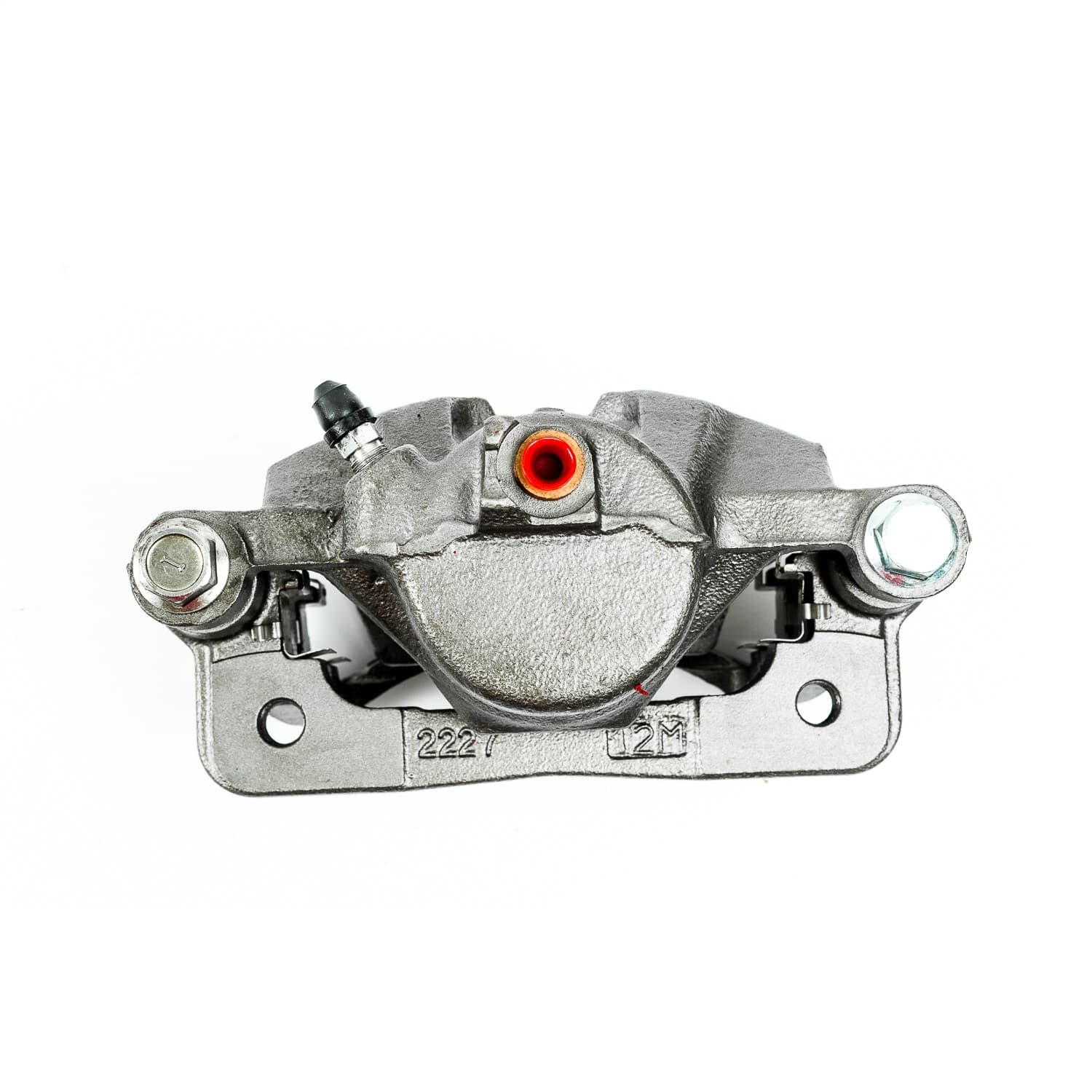 Power Stop - L1335 - Disc Brake Caliper image 5