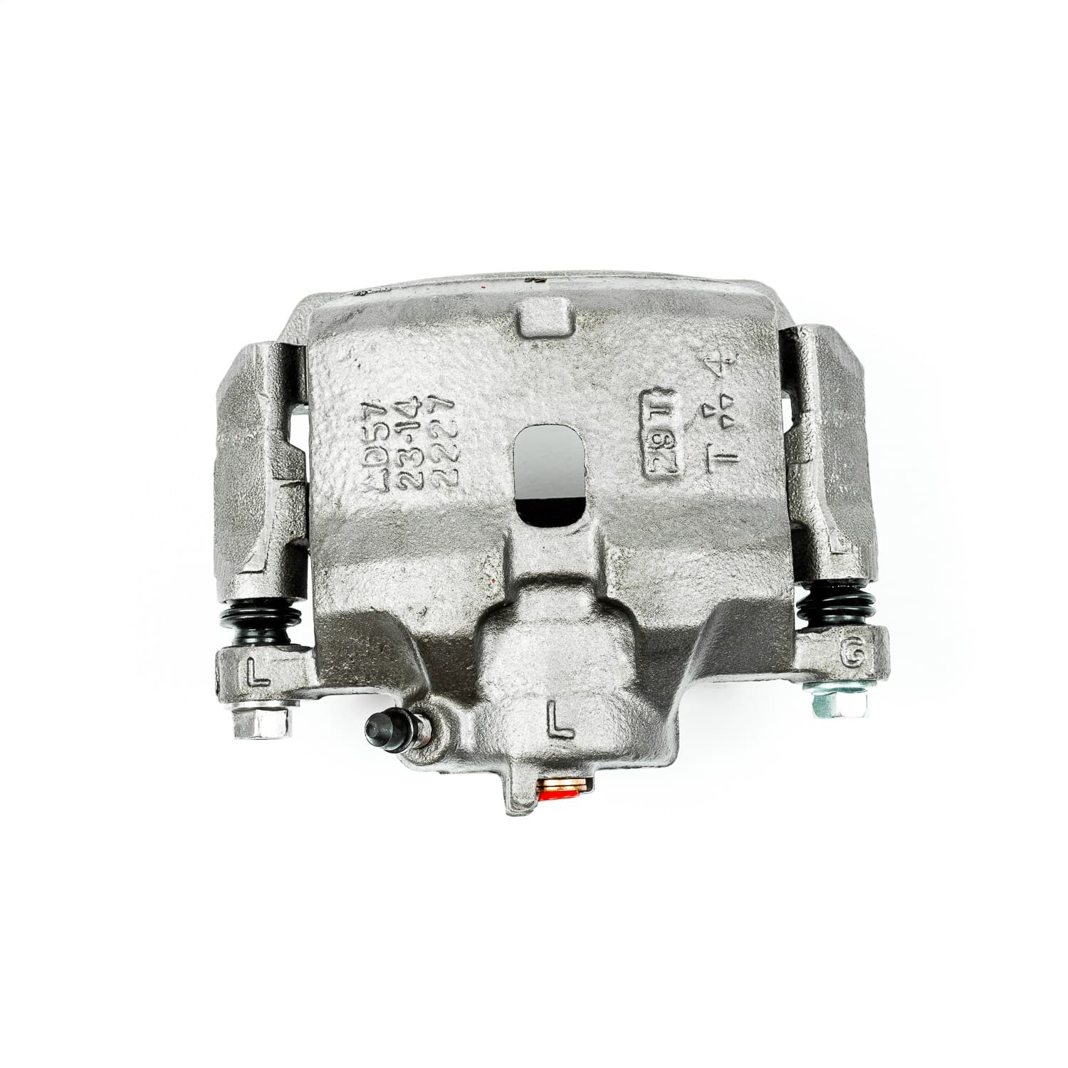 Power Stop - L1335 - Disc Brake Caliper image 4