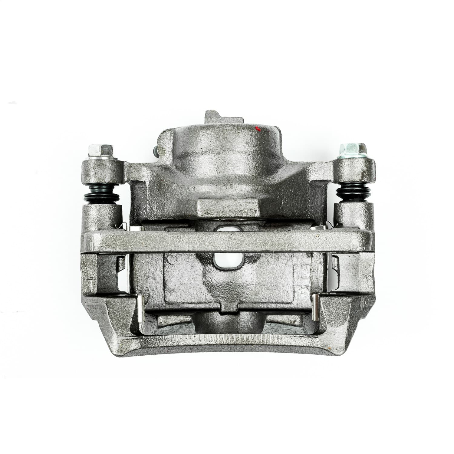 Power Stop - L1335 - Disc Brake Caliper image 6